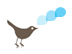 follow Radbourne's ideastream on business and management via our Twitter microblog