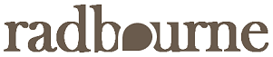radbourne logo